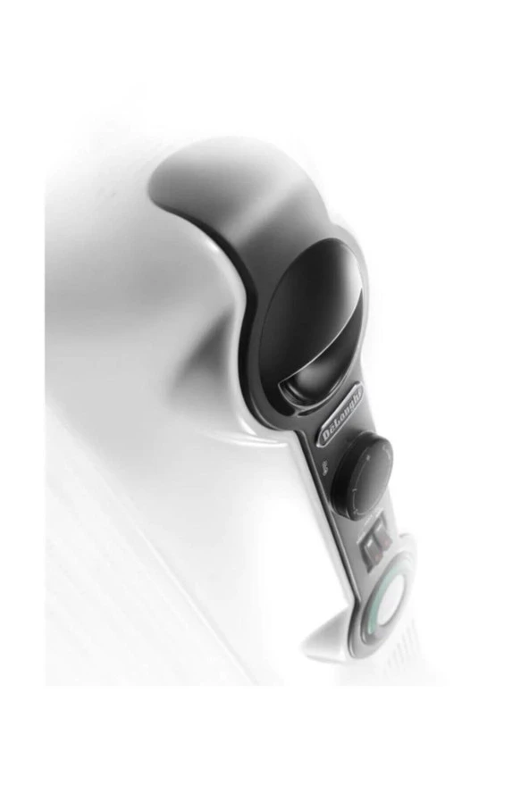 TRRS1225C Radıa S Comf Radyatör - Resim 5