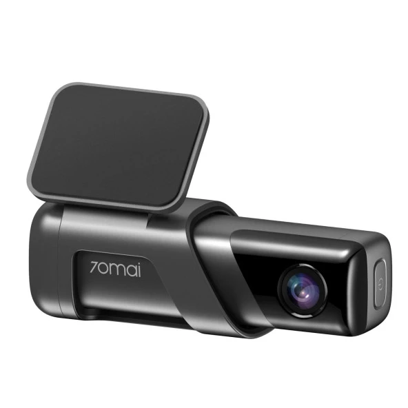 70mai M500 64 GB Dahili Hafızalı Araç İçi Kamera