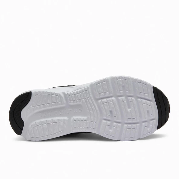 NEW BALANCE ERKEK KOŞU AYAKKABISI M411BK2 - 4