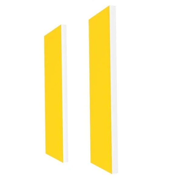 3d Yazıcı Hotend Yalıtım Pedi - Isı İzolatörü - 2