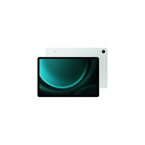 SAMSUNG TAB S9 FE (X510) 6/128GB MİNT