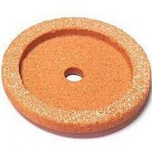 Kaşar Pastırma Makinesi Bileme Taşı ürün görseli 1