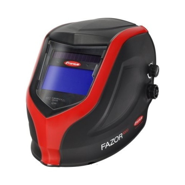 Fronius Kaynakçı Kaskı Fazor 1000 Plus 42,0510,0110