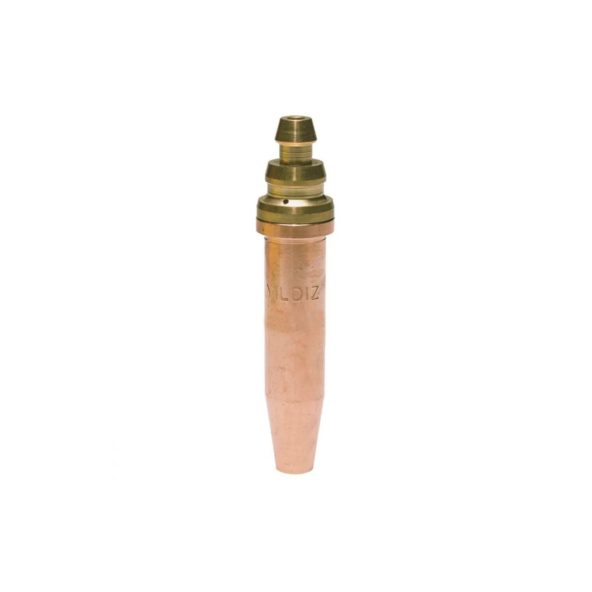 Yıldız Gaz 4530p Kesme Lülesi