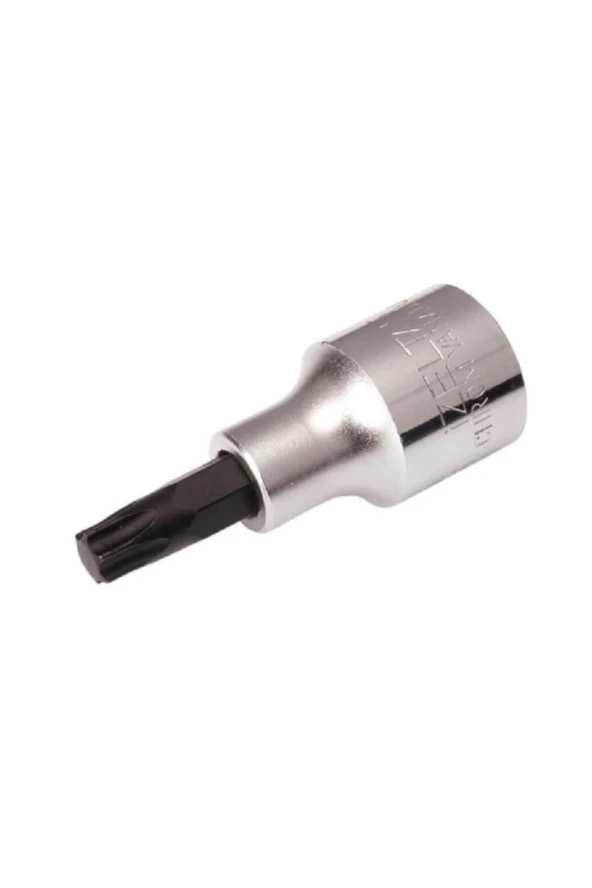 İzeltaş 1/2 Torx Lokma 25 T 1113061225