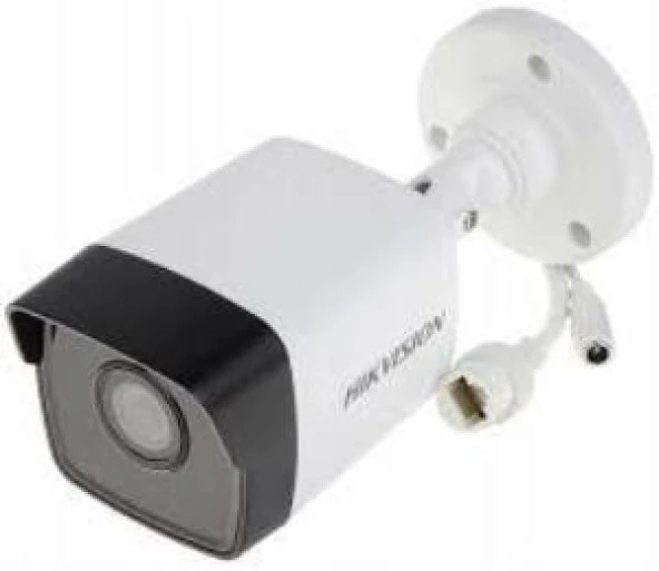 Hikvision DS-2CD1023G0E-LIUF 2mp 2.8mm Sabit Lens Smart Light Ip Bullet Kamera ürün görseli