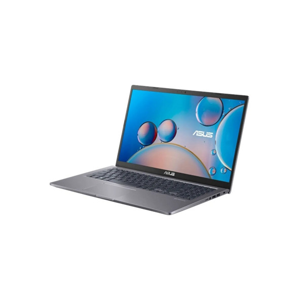 Asus X415MA-EK385W Celeron N4020 8GB 512GB SSD Win11 Home 14" FHD Taşınabilir Bilgisayar + Wz Çanta Hediyeli Wz03 - 3