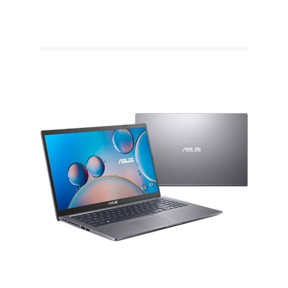 Asus X415MA-EK385W Celeron N4020 8GB 512GB SSD Win11 Home 14" FHD Taşınabilir Bilgisayar + Wz Çanta Hediyeli Wz03 - 5