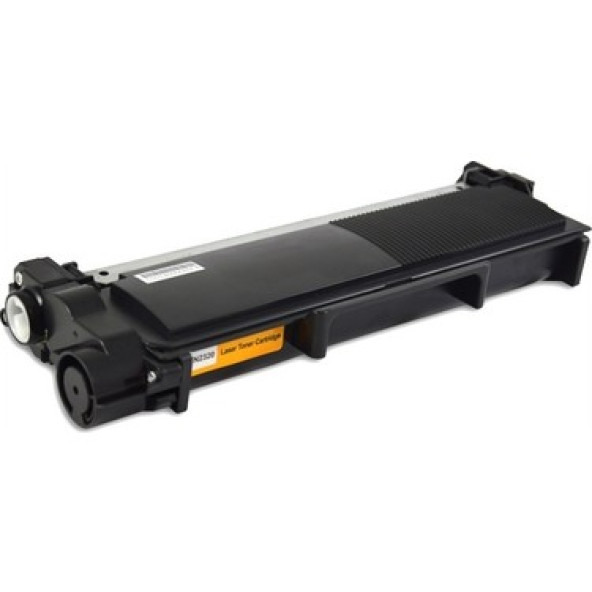 Brother Tn-2355 Uyumlu Muadil Toner (2500 Sayfa) - Hl L2300/ L234