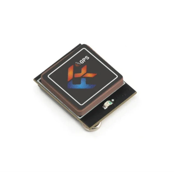 FlyFishRC M10 Mini GPS modülü 10. Nesil