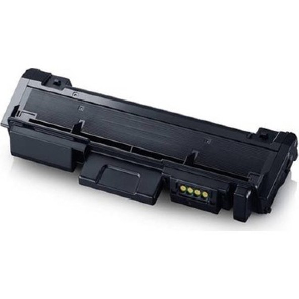 Samsung Mlt-D116L M2675F-M2675Fn-M2676 Muadil Toner 3K