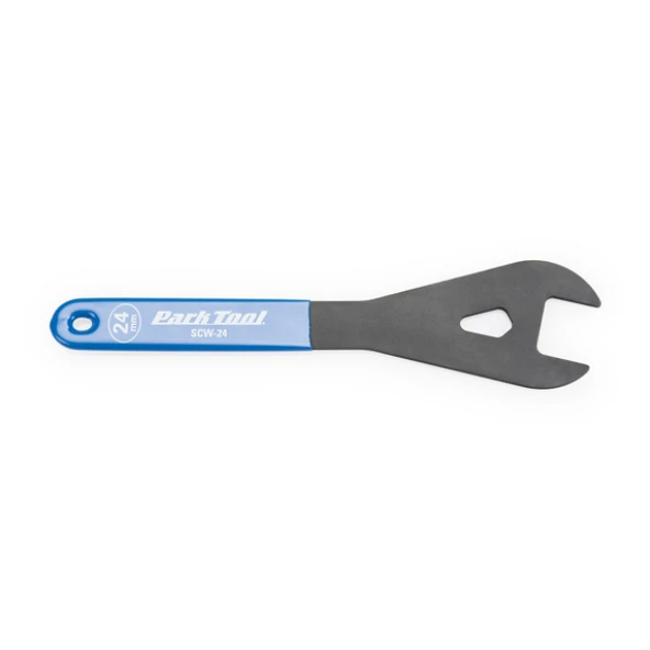 ParkTool Koni Anahtarı 24mm SCW-24 PTSCW24