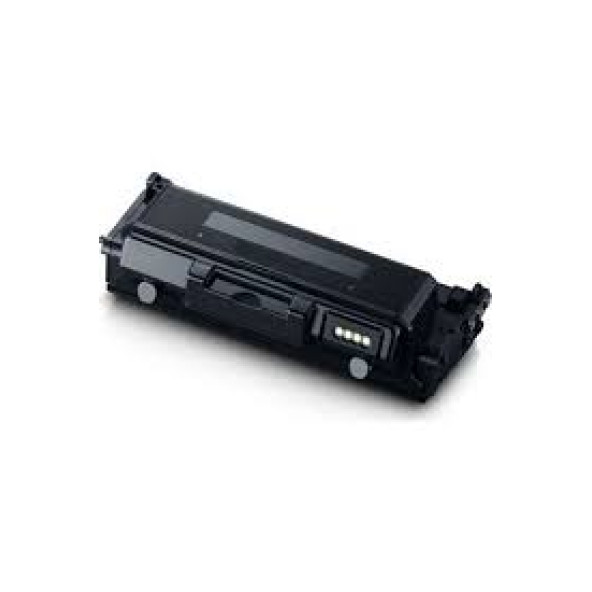 Samsung Mlt-D204E M3825 / M3875 / M4025 / M4075 Muadil Toner 10K