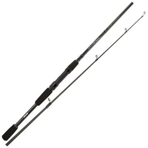 Okuma Wave Power 80 244 Cm 15-40 Gr 2 Parça Spin