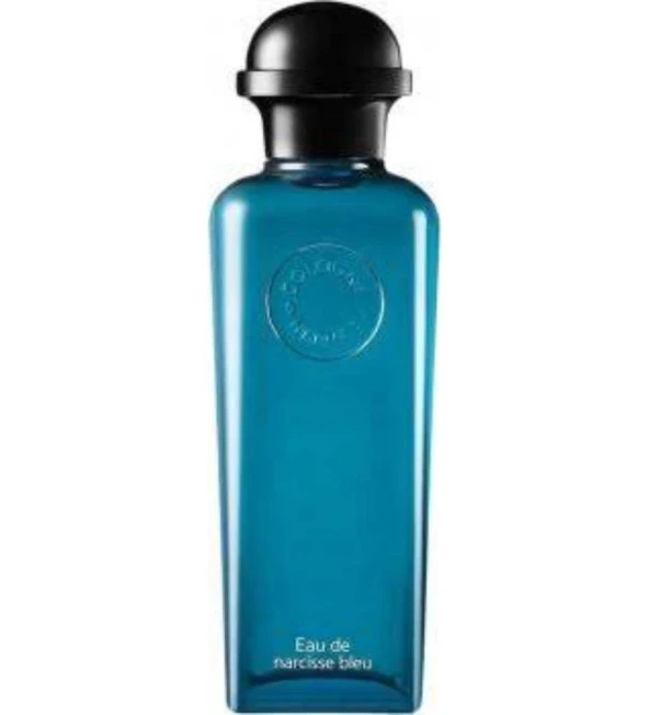 Hermes Unisex Eau De Narcisse Bleu EDC Refill 100 ml ürün görseli