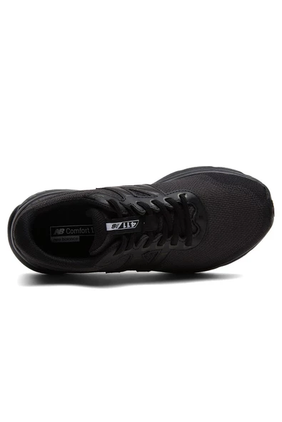 NEW BALANCE KADIN KOŞU AYAKKABISI W411BB2 - 2