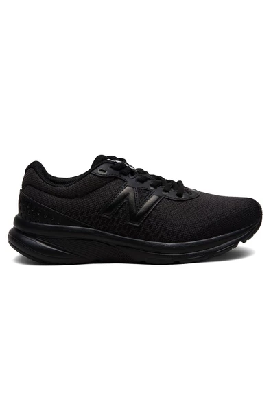 NEW BALANCE KADIN KOŞU AYAKKABISI W411BB2 - 3