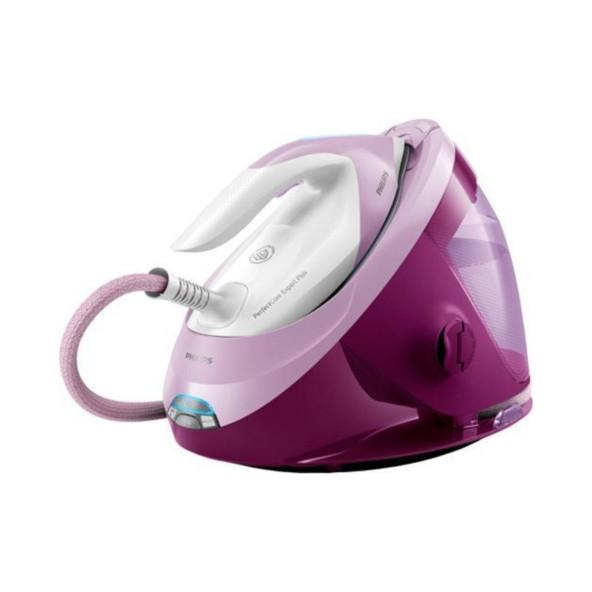 Philips GC8950/30 Perfectcare Expert Plus Buhar Kazanlı Ütü