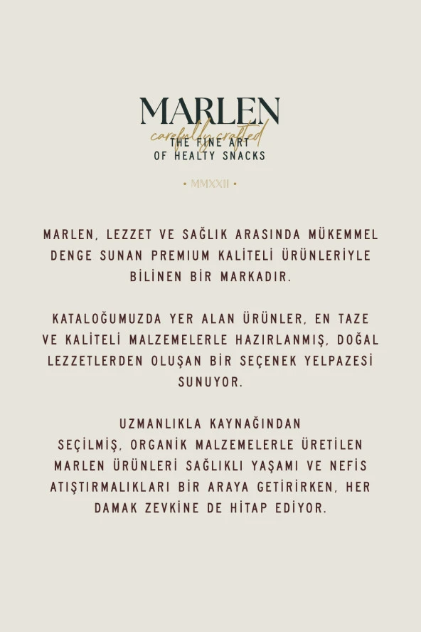 Premium Taze Yeni Mahsul Moringa Çayı 100gr - Resim 3