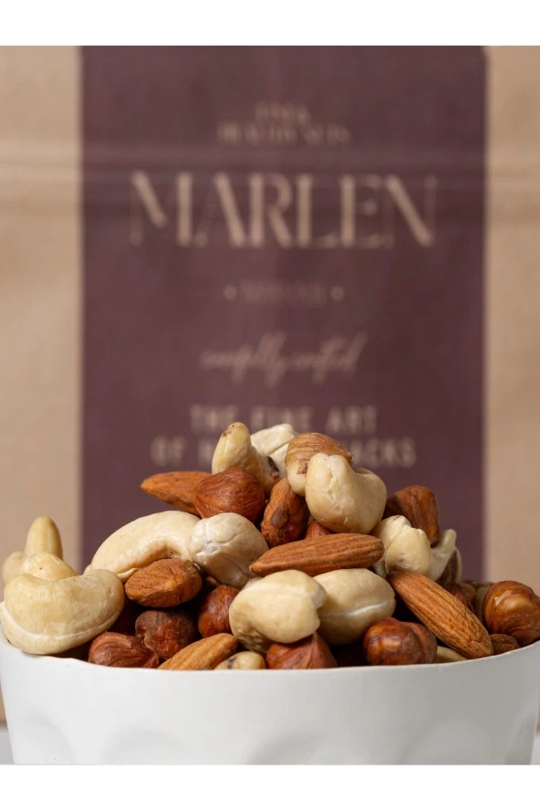 marlen-raw-cocktail-nuts-1000g