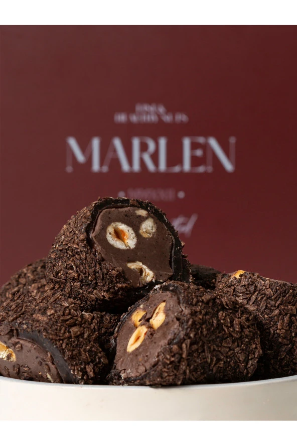 marlen-cocoa-hazelnut-ottoman-wrapped-turkish