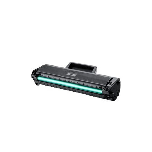 Samsung MLT-D101S Çipli Muadil Toner 1.5K SCX-3400