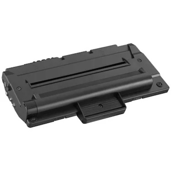 Samsung SCX-4300 Muadil Toner