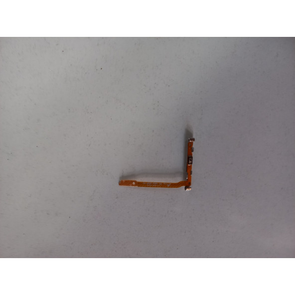 ASLANTİC SAMSUNG J415F J4 PLUS ON OFF FLİMİ