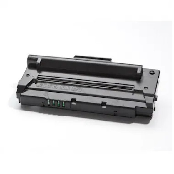 Samsung SCX-D4200A SCX-4200 Muadil Toner