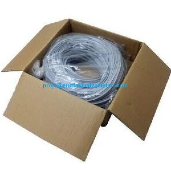 Toptan Pimapen Pencere Fitili