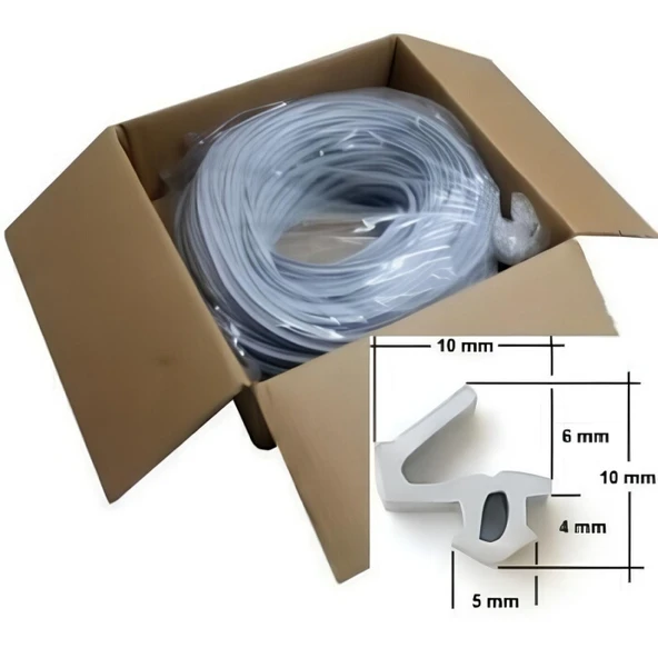 Toptan Pimapen Lastiği