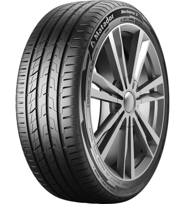 Matador 225/45R17 91Y FR Hectora 5 Yaz 2023