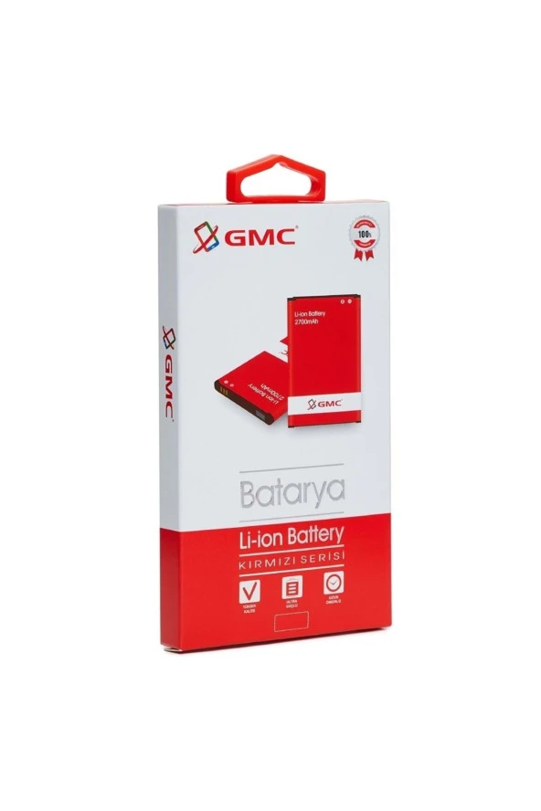 Samsung S3 Mini Batarya S7562-7560-i8200-s7390-i8160-j1 Mini Batarya