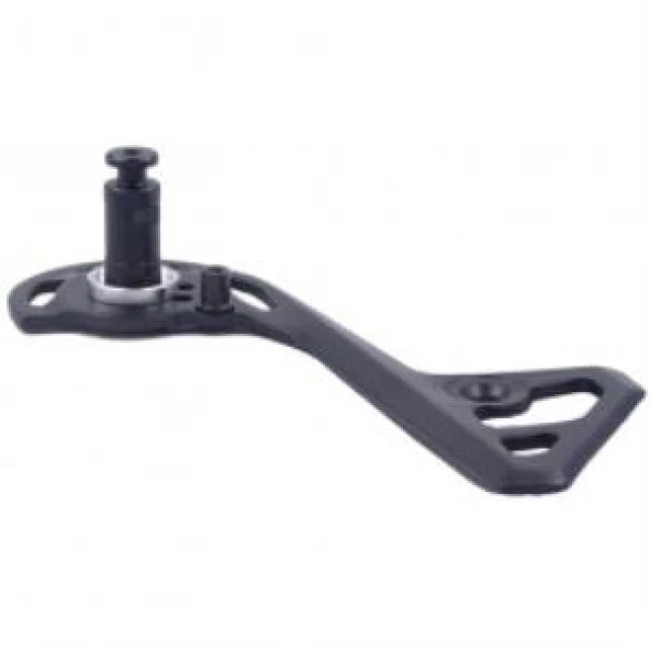 Shimano Ultegra RD-R8050-SS Arka Aktarıcı Bacağı ve Vidası Y3HR98040 - Resim 2