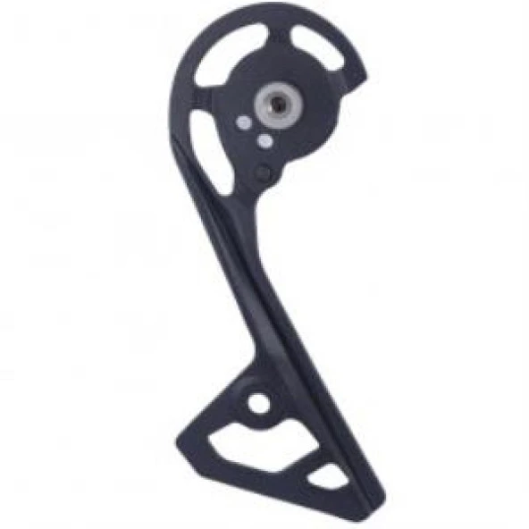 Shimano Ultegra RD-R8050-SS Arka Aktarıcı Bacağı ve Vidası Y3HR98040 - Resim 3