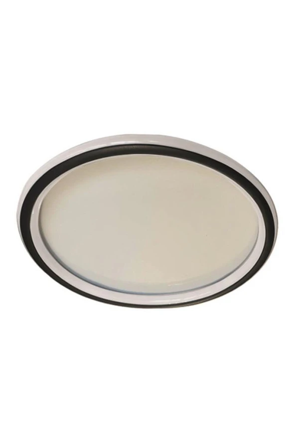 Eray Aydınlatma 7549 BY-SY Plofonyer Led Avize - Resim 2