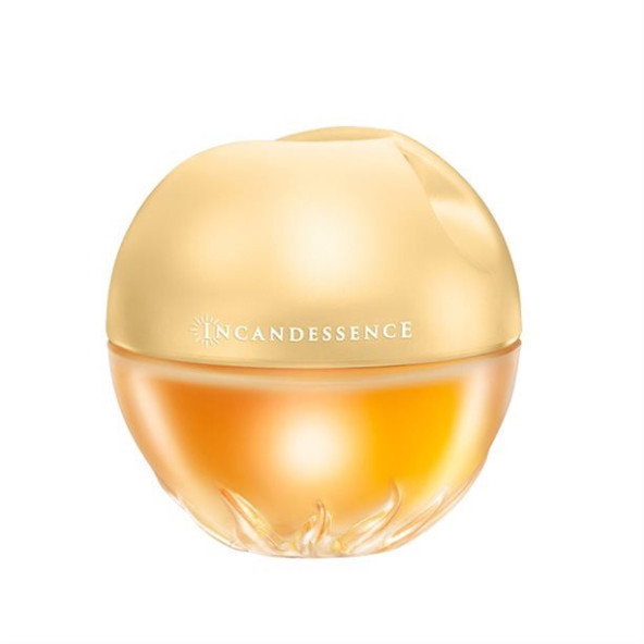 Avon Incandessence  Kadın Parfüm EDP 50 ML