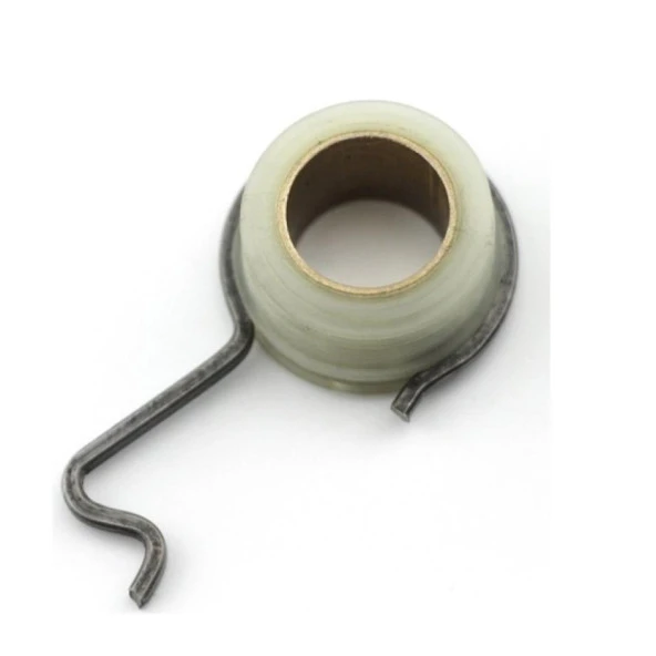 Kmtmak Stıhl Ms 170/180/210/230/250 Motorlu Testere Yağ Pompa Dişlisi ürün görseli