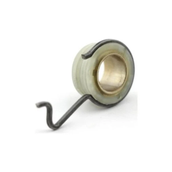 Kmtmak Stıhl Ms 170/180/210/230/250 Motorlu Testere Yağ Pompa Dişlisi - Resim 2