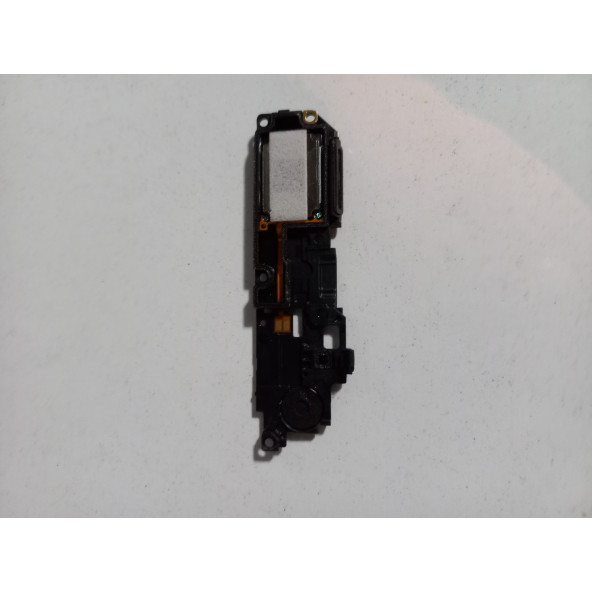 ASLANTİC Redmi Note 10 5G ORJINAL BUZZER - 2