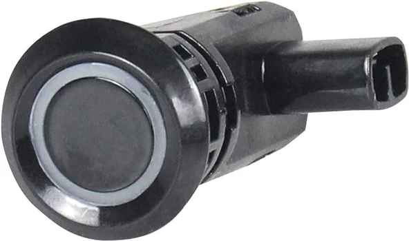 Chevrolet Captiva C100  Park Sensörü  Siyah Ön Arka İthal ürün görseli