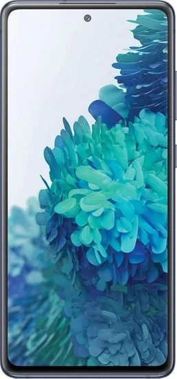 Samsung Galaxy S20 FE Siyah 128 GB - 6 GB Ram SM-N960F YENİLENMİŞ ÜRÜN (B Kalite)