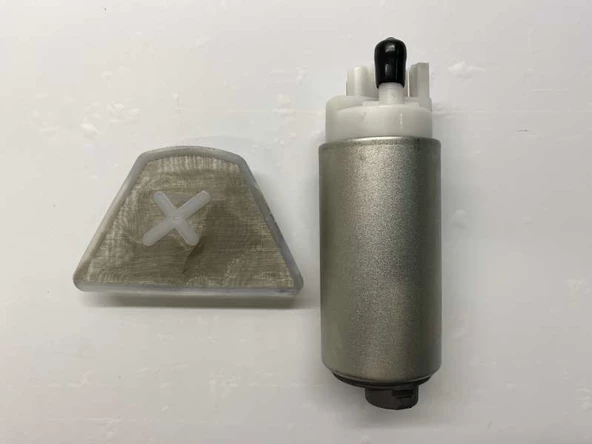 Chevrolet Captiva 2.0 C100  Mazot Pompası İthal ürün görseli