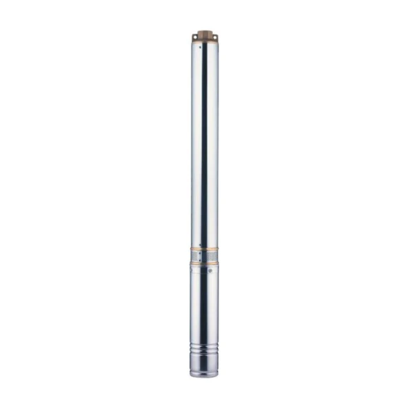 Alarko 4sd2/16 - 1 Hp - 380 V Trifaze Dalgıç Pompa