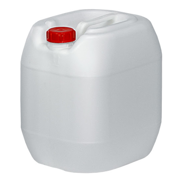 Gülleci Bulamacı 1 Litre - 5 Litre - 20 Litre