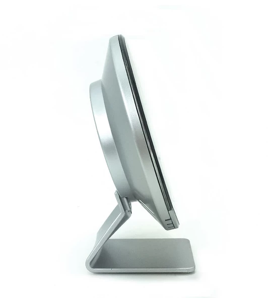 TFA Radar Dijital Kayıtlı Termometre Nem Ölçer - 4