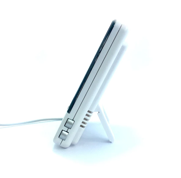 TFA İç-Dış Dijital Problu Termometre Nem Ölçer - 4