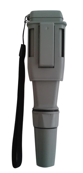 ADWA AD14 PH ORP Sıcaklık Ölçer Taşınabilir - 3