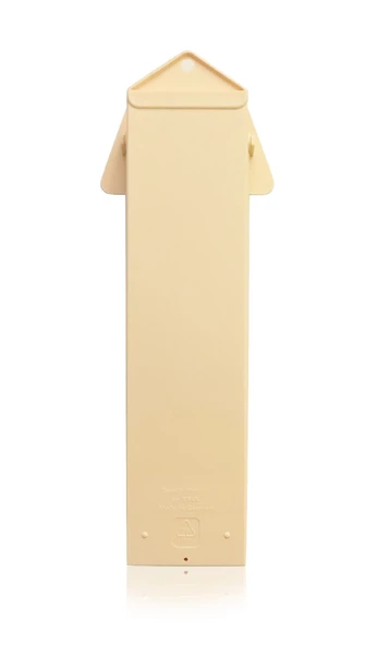 TFA Min-Max Paralel Termometre Dış Mekan - 4