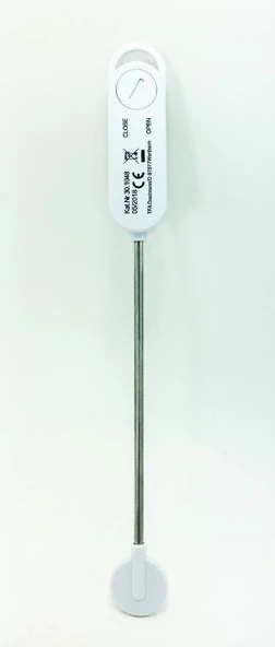 TFA Saplama Problu Termometre 30.1048 - 2
